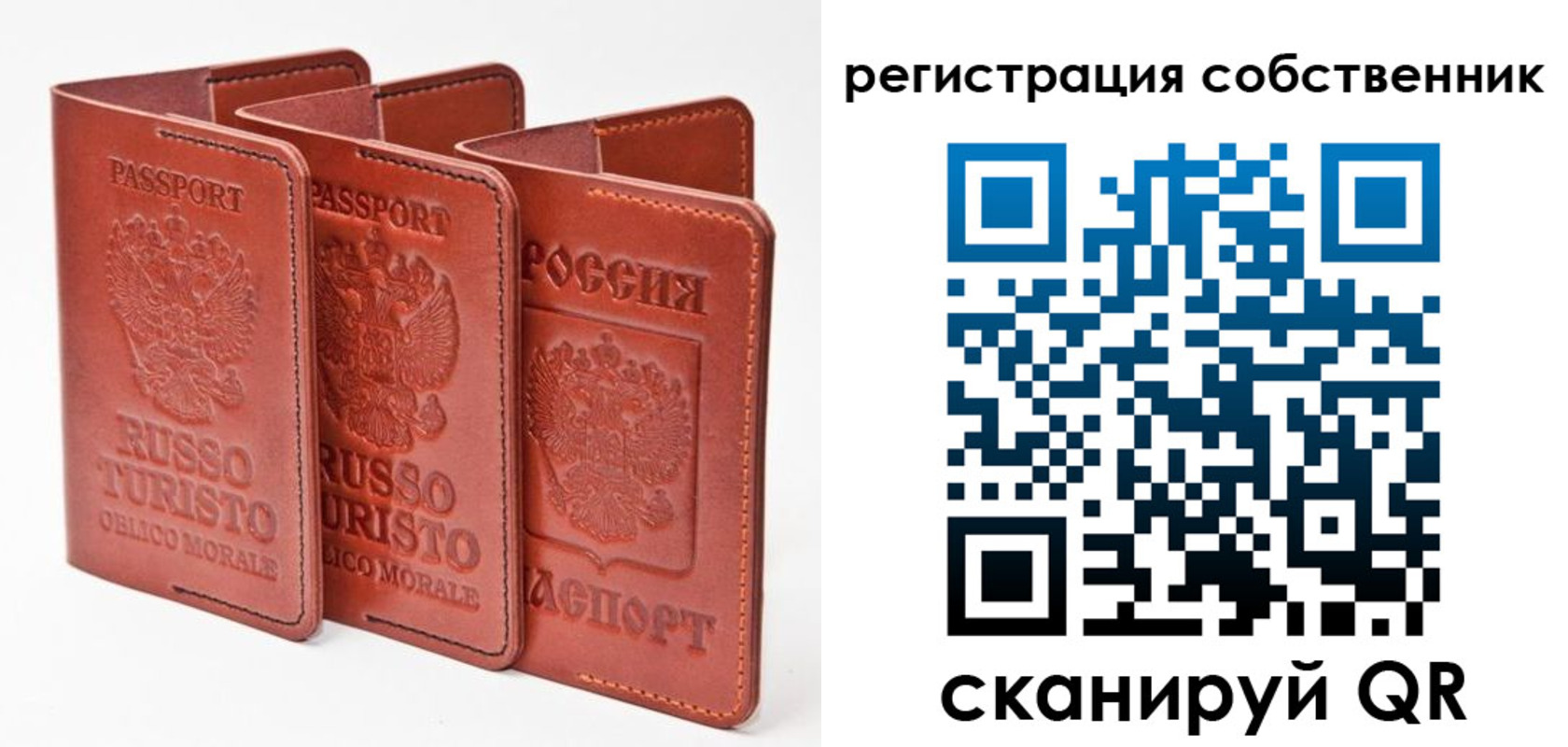 прописка поиск в Димитровграде
